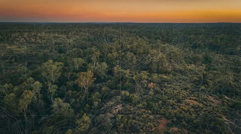 Intelligence Systems